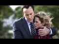 Nicolas Cage  Vengeance, A Love Story (Action, Thriller) La Justice n'a pas de Prix