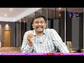 BRS Kadiyam Asset || రాజయ్య కడియంని చూసి నేర్చుకో |#journalistsai  - 02:00 min - News - Video