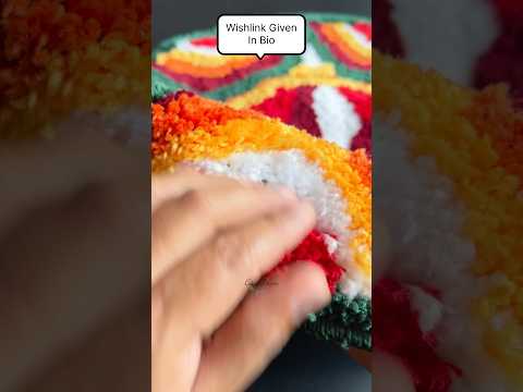 🔥👌 Instant Pookkalam Rangoli Mat @eazyhomeonlineshopping