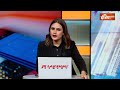 Arvind Kejriwal Road Show: वेस्ट दिल्ली में केजरीवाल का प्रचार..महाबल मिश्रा के लिए मांगे वोट  - 00:28 min - News - Video