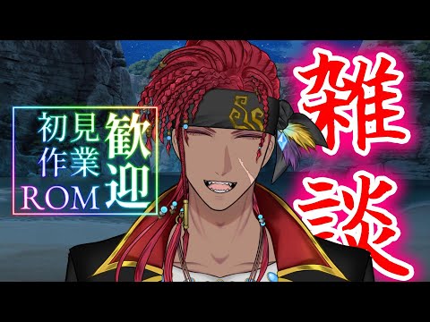 thumbnail_Xk6dYQ8dVq4