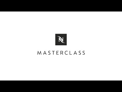 Nespresso - Nespresso's Alcohol Masterclass | IL