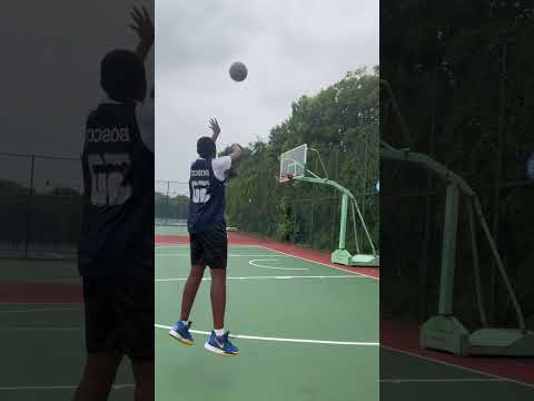 Day106. Exercising daily is the priority, posting a daily 3-p follows!#yesthisisfantastic#dailyshot