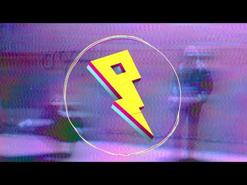 Mollotone - Eight
