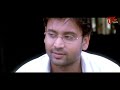 నువ్వు దేవుడివి సామి..నీమీద ఈగ వాలినా ఢిల్లీ తగలపెట్టేస్తా.! Godavari Movie Hit Scene | Navvula Tv  - 09:06 min - News - Video