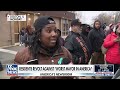 CORRUPTION: Residents revolt against the worst mayor in America  - 05:47 min - News - Video