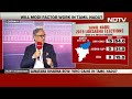Tamil Nadu BJP | BJP Wanted Bigger Stake In Tamil Nadu: Analyst  - 01:53 min - News - Video