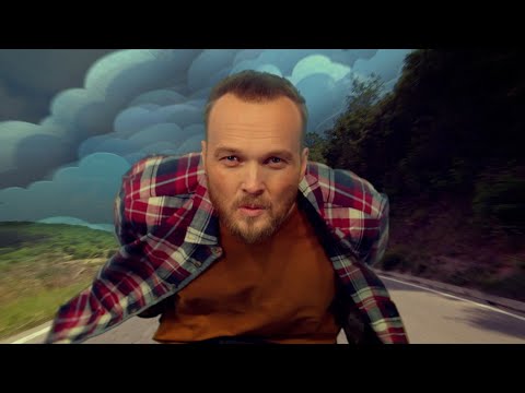 Lubach'