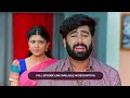Ep - 186 | Vaidehi Parinayam | Zee Telugu | Best Scene | Watch Full Ep on Zee5-Link in Description
