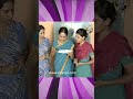 ఆ దేవుడి రాత నీతో నన్ను అబద్ధం ఆడించింది! | Devatha  - 00:56 min - News - Video