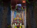 బంజారాహిల్స్ విజయ గణపతి ఆలయంలో లక్ష్మీ దేవి అలంకారం #vijayaganapathitemple #lakshmidevialankaram