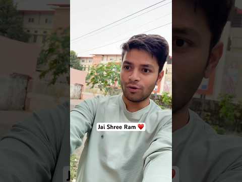 Omg ye monkey toh Artist Hai || jai Shree Ram || hanuman ji status #ram #jaishreeram #hanumanji