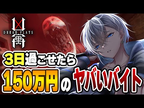thumbnail_XkGCJZ51p64