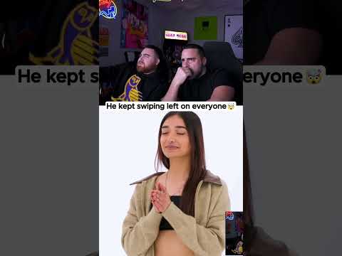 WHO DOES THIS GUY THINK HE IS 😭 #lospollostv #fyp #foryou #foryoupage #streamer #clips #viral