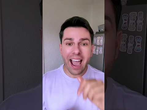 😲Introducing the "VitaWear SmartBand," a next- generation wearable gadget