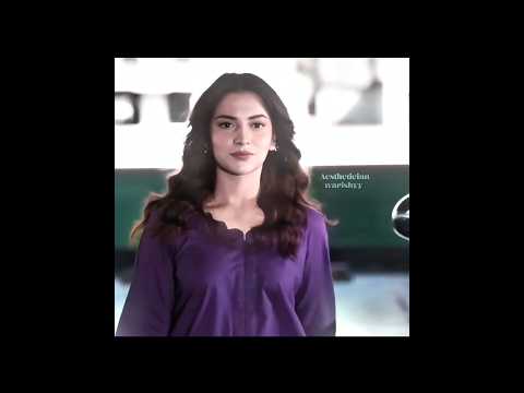 Roshii 0n Fire ❤️‍🔥#fypシ゚viral #100kvews #viralmusic##dramaclips#viral#fypyoutube