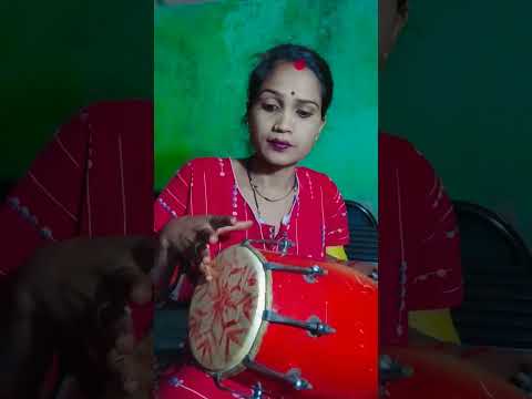 dholak harmonium ki tal#youtubeshorts #dholak#harmonium #ki#tal#shortvideo 💯💯