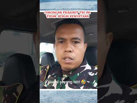 ini artinya angan² tidak sesuai kenyataan 🤣#tni #tniindonesia #bravo