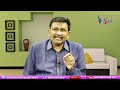 Owaisi Ji Why This ఒవైసీ గారు బుద్ది ఉందా  - 01:53 min - News - Video