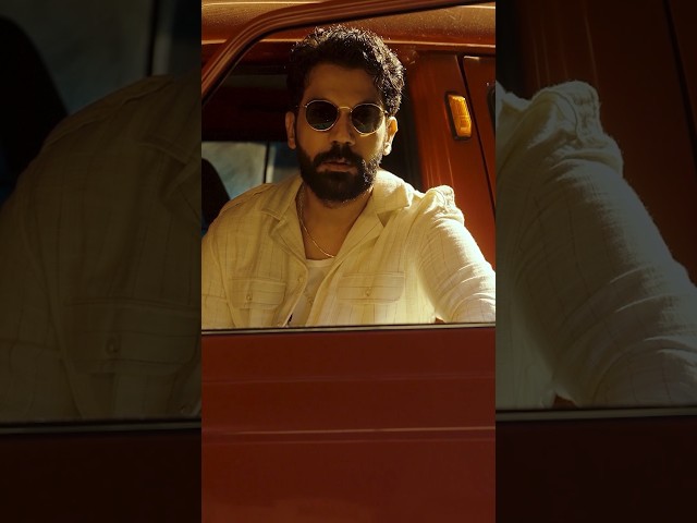 Maalik ki permission ke bagair isse scroll na kijiyega..Ant tak dekhna, kyunki bhaukaal aane ko hai.