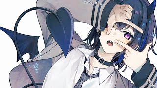 hannari~