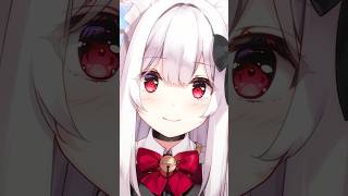 分け合って乗り越えたいんだってば【明堂しろね/ハコネクト】#Shorts #VTuber #live2d #DECO27 #モニタリング