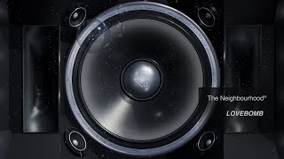 Lovebomb ~ The Neighbourhood Video HD