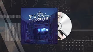 動画サムネイル