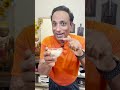 Upma Dosa what is it ? My childhood leftover Upma converted into Dosa - Relieve your childhood dream  - 02:33 min - News - Video