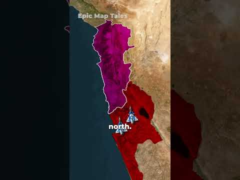 The Gaza Ceasefire That Never Existed #Ceasefire #MiddleEastCrisis