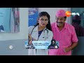 Padamati Sandhyaragam | Ep - 534 | Jun 1, 2024 | Best Scene 1 | Zee Telugu  - 03:16 min - News - Video