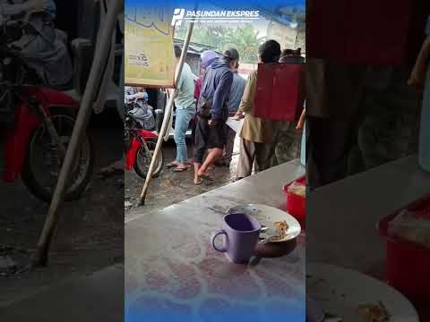 Opang Paksa Ibu dan Bayi Turun dari Taksi Online #shortvideo #beritaterkini #news#viral