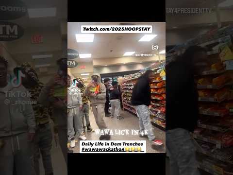 Philly Bouls Drawn🤣😂😂😂 #funny #subscribe #funnyshorts #explore #wawarun #philly #trenton #fypp