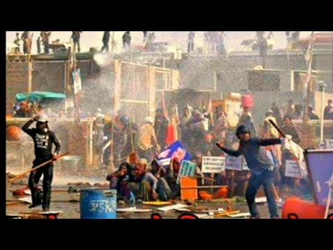 बरवाला कांड #संत रामपाल जी महाराज #पर झूठा आरोप लगाया था सच आया दुनिया के सामने