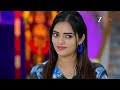 Kalavaari Kodalu Kanakamahalakshmi | Ep - 306 | Webisode | Jul 28 2025 | Zee Telugu  - 08:26 min - News - Video