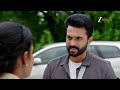 Kalavaari Kodalu Kanakamahalakshmi | Ep - 306 | Webisode | Jul 28 2025 | Zee Telugu