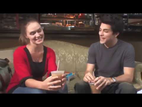 62【中级进阶】第4~6课 课程总结