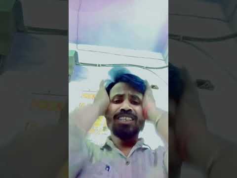 #shortsfeed #youtubeshorts #trendingshorts #viralvideo #bhojpuri #song #ashish #yadav #shortsvideo #