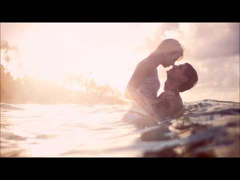 Tori Kelly Feat Ed Sheeran - I Was Made For Loving You