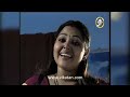 Devatha Serial HD | దేవత  - Episode 16  | Vikatan Televistas Telugu తెలుగు - 11:21 min - News - Video