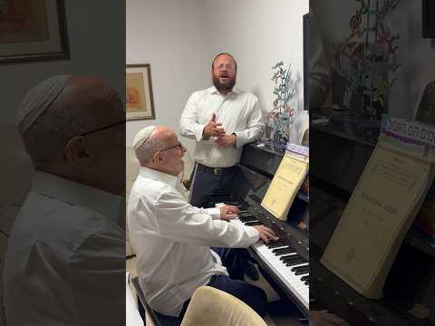 Eitan Katz — The thought of teshuva can feel overwhelming, but the pasuk reminds us how attainable it is.