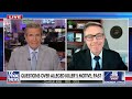 Ex-FBI profiler reveals disturbing insight into Kirk shooter  - 05:33 min - News - Video