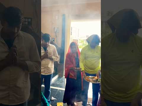 ❤️🙏🙏#youtubeshorts #virlshort #trendingshorts #trending #matabhajan