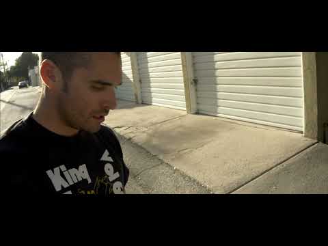 Human Issue - The World Is Your Oyster (Official Music Video)