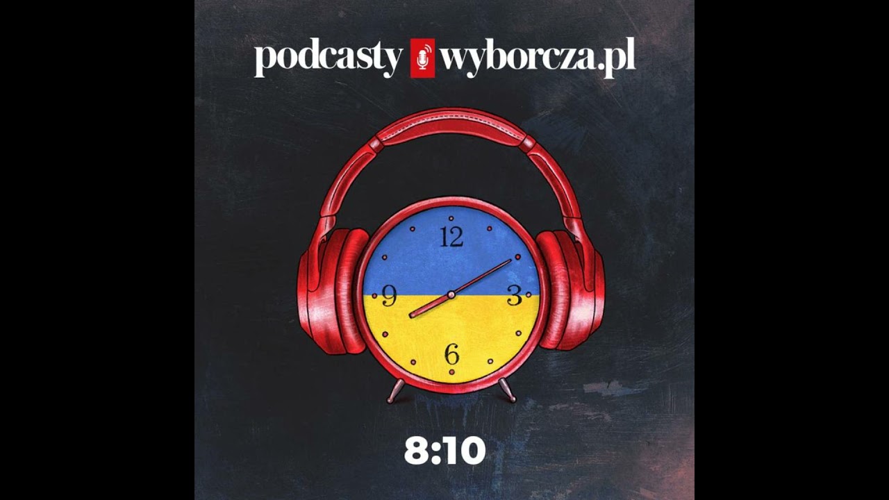 Gen. Polko: Wojnę wygrywa się ofensywą. Ukraina wobec Rosji nie musi być szlachetna, powinna atak...