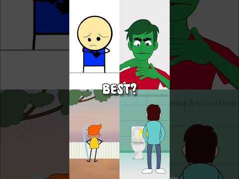 OUCHH 🤮 #animation #helpmemakethismakesense #memes #butifyoucloseyoureyes #art #funny #animationmeme