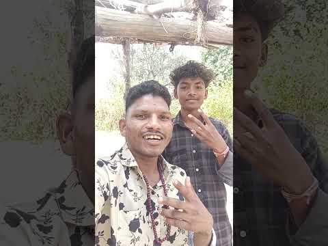 #bollywood #song #jhankarhits #hindisong