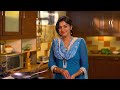 Bandham Leni Anubandham - Full Ep - 12 - Zee Telugu  - 39:23 min - News - Video