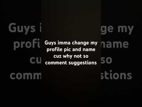 btw suggestions must be Dandy’s World related