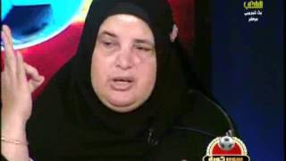 صورة مصغرة